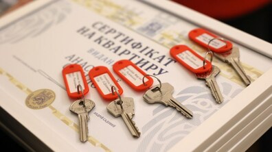 фото Романа Балука для Львівської міської ради 