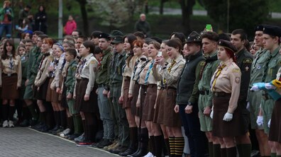 фото ілюстративне, автор: Роман Балук