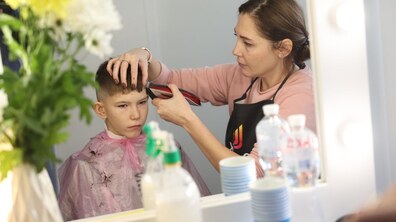 фото Романа Балука для Львівської міської ради