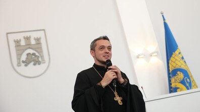 фото: Роман Балук