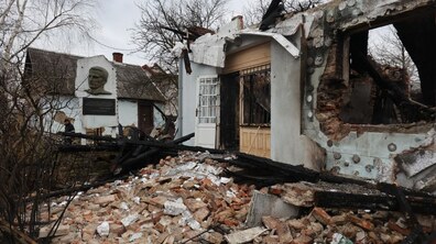 фото з архіву, автор: Роман Балук