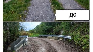фото Іванни Махніцької
