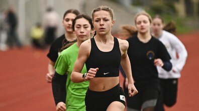 фото Володимира Якимчука