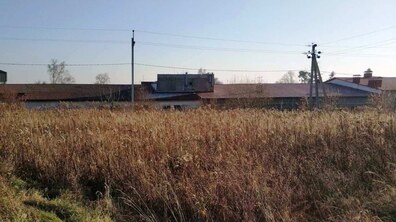 фото: управління земельних ресурсів ЛМР