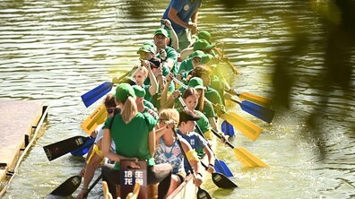 Фото: Громадські організації можуть безкоштовно отримати спортивну форму та інвентар: як податись на конкурс