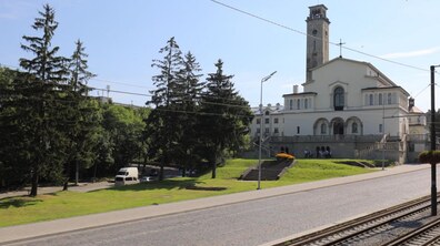 фото: Роман Балук