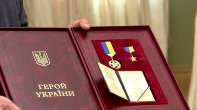 фото ілюстративне, зі сторінки: https://armyinform.com.ua