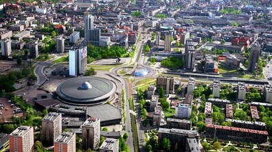 фото: https://uk.wikivoyage.org/