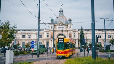фото Володимира Караїма