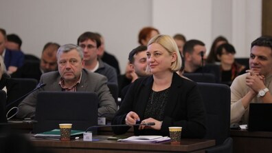 фото: Роман Балук