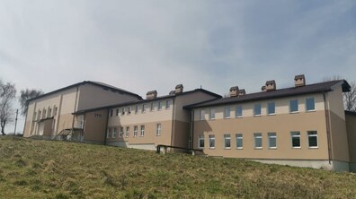 фото з Фб-сторінки 