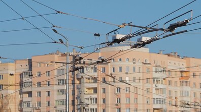 автор: Юрій Пилипчук