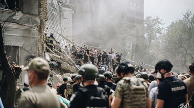 Фото: Валентина Поліщук для 24 Каналу