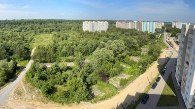 фото з мережі Інтернет