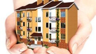 Фото: Львів’ян запрошують на тренінг про ОСББ та енергозбереження в будинку