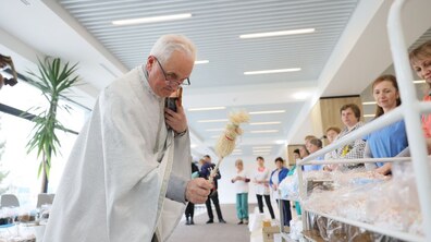 Фото - Роман Кайман