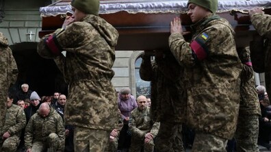 фото ілюстративне, автор: Роман Балук