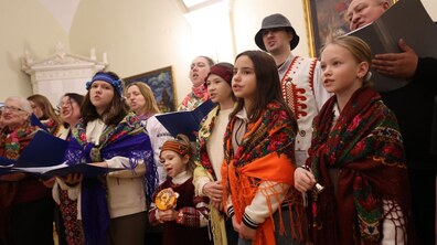 фото: Роман Балук