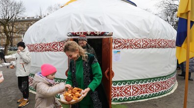 фото: Роман Балук