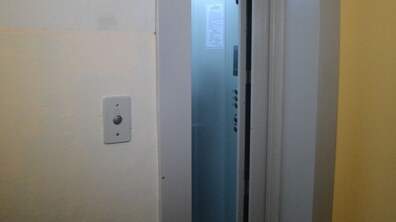 фото умовне