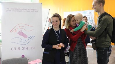 Фото: У Львові стартував перший Соціальний форум