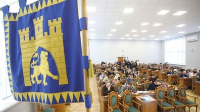 Фото: Мерія й надалі співфінансуватиме відшкодування вартості препаратів інсуліну хворим на цукровий діабет