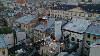 фото: Роман Балук