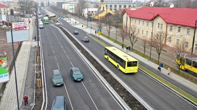 фото ілюстративне, автор: Роман Балук