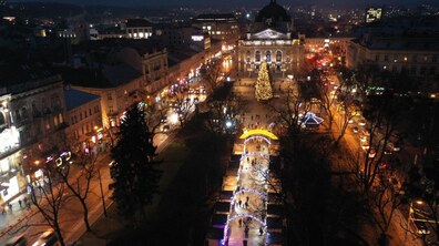 фото: Роман Балук