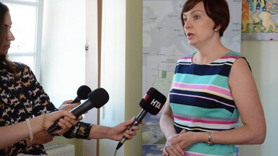 фото: Олександр Мазуренко