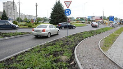 фото: Олександр Мазуренко
