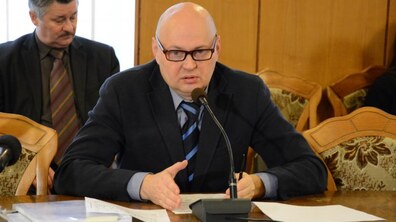 фото: Олександр Мазуренко
