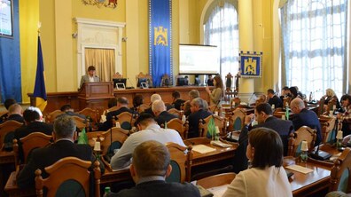 фото: Олександр Мазуренко