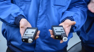 Фото: У Львові планують комплексно покращувати якість повітря