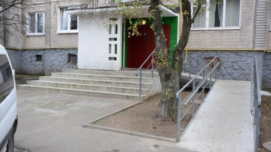 фото: Олександр Мазуренко