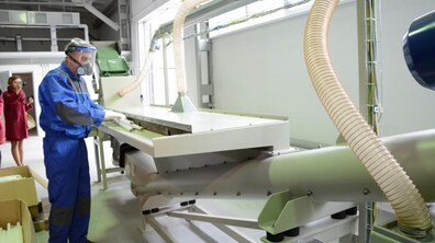 Фото: У 2019 році місто прийняло на переробку від мешканців та підприємств понад 500 тис. ламп
