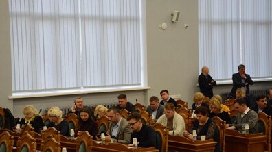 фото: Олександр Мазуренко