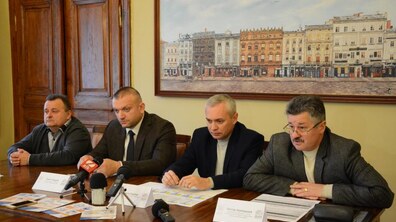 фото: Олександр Мазуренко