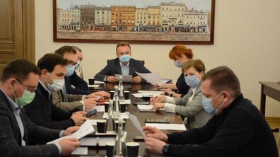 фото: Олександр Мазуренко