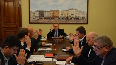 фото: Олександр Мазуренко