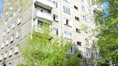 фото: Олександр Мазуренко