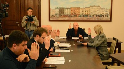фото: Олександр Мазуренко