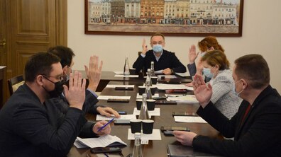 фото: Олександр Мазуренко