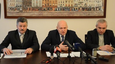 фото: Олександр Мазуренко