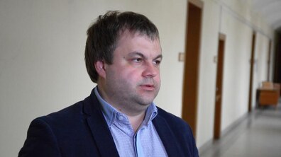 фото: Олександр Мазуренко