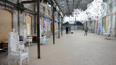 фото: Олександр Мазуренко