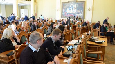 фото: Олексанр Мазуренко