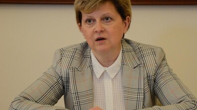 фото: Олександр Мазуренко