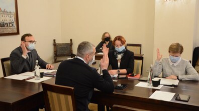 фото: Олександр Мазуренко