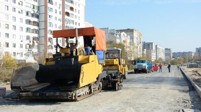фото: Олександр Мазуренко